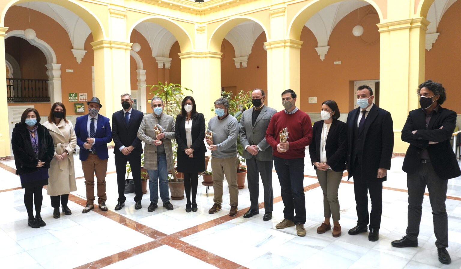 jos-mar-a-mill-n-ii-premio-de-investigaci-n-jos-luis-garc-a-palacios
