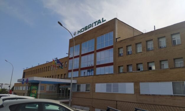 La Cuenca Minera suma 62 nuevos positivos por covid en las últimas 48 horas