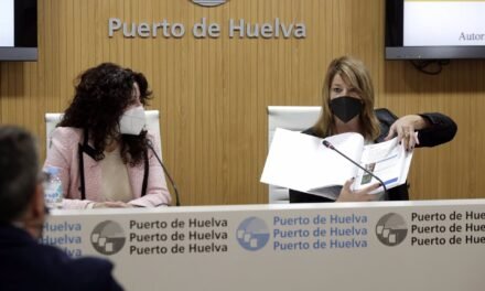 El Puerto prevé aprobar este mes su II Plan de Igualdad