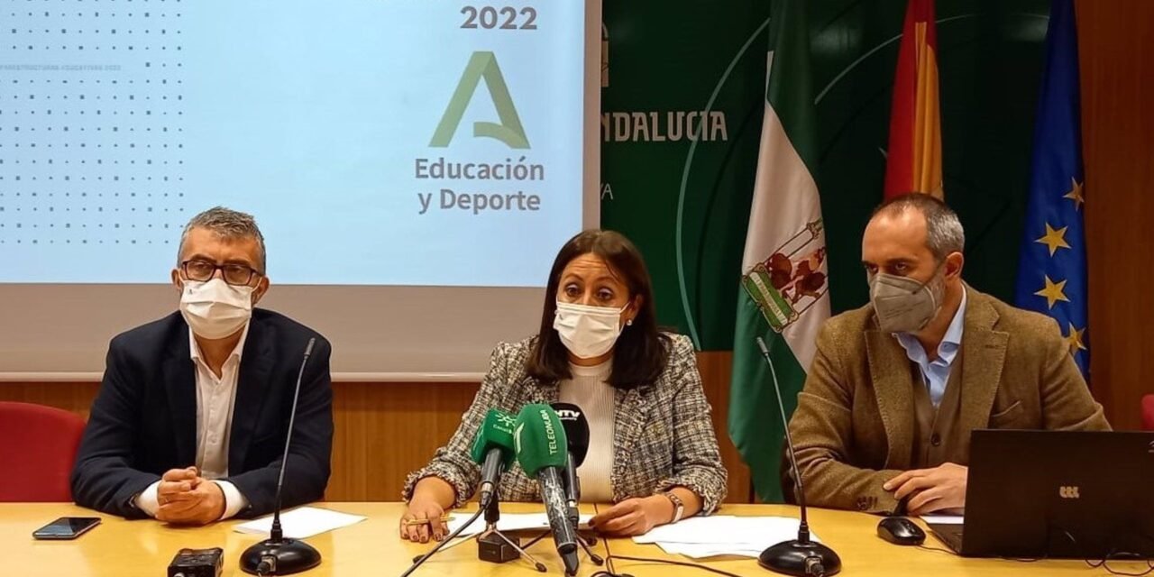 Huelva contará con un Conservatorio de Danza tras una inversión de seis millones