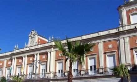 CSIF pide regularizar a los funcionarios del Ayuntamiento de Huelva tras 20 años sin promoción interna
