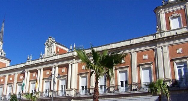 CSIF pide regularizar a los funcionarios del Ayuntamiento de Huelva tras 20 años sin promoción interna