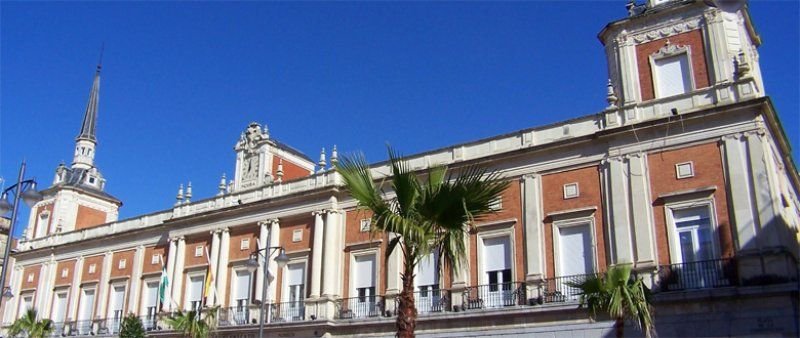 CSIF pide regularizar a los funcionarios del Ayuntamiento de Huelva tras 20 años sin promoción interna