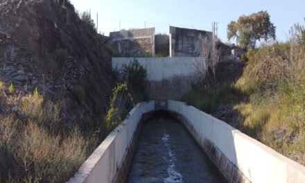 El Gobierno aprueba la Declaración de Impacto Ambiental para las obras del Túnel de San Silvestre