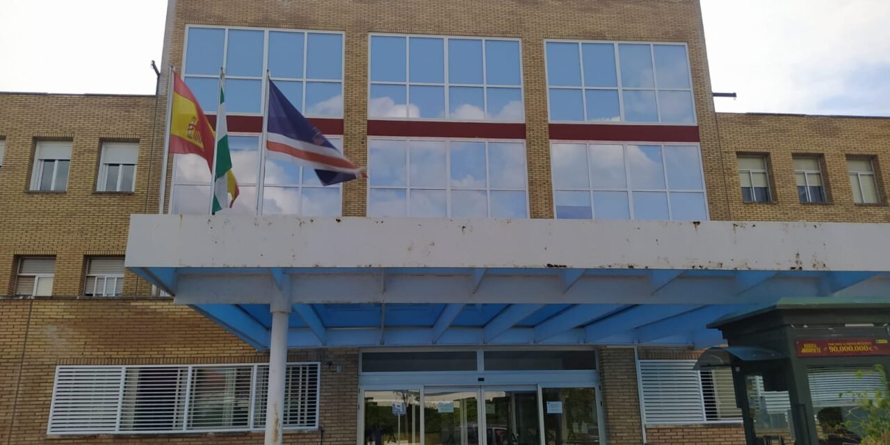 La contagios bajan más de un 50% en la Cuenca Minera en la última semana