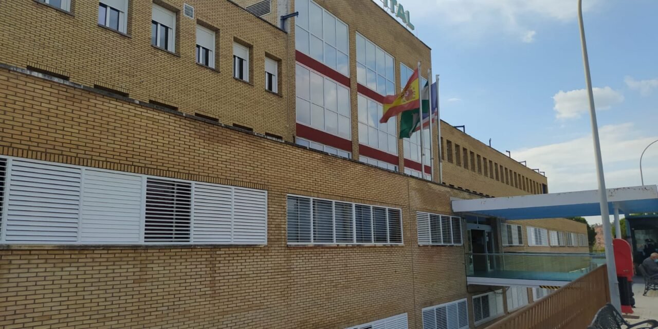 El covid se cobra su cuarta víctima mortal en la Cuenca Minera en 2022