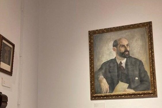 Moguer y Juan Ramón: un legado imborrable