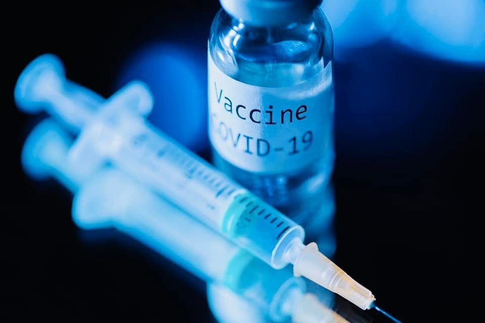 Riotinto acogerá nuevas jornadas de vacunación sin cita el jueves 17 y el sábado 19