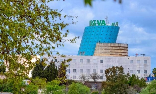 El Consejo Profesional de RTVA critica la cobertura informativa sobre el vertedero de Nerva