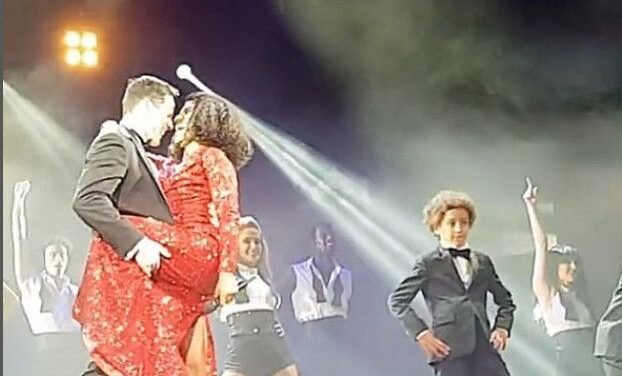 Buscan a niños menores de 12 años para el casting de ‘El Guardaespaldas’