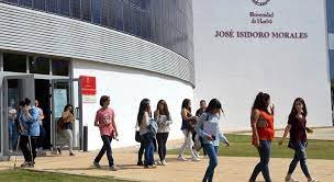 CSIF exige una mejor financiación para la Universidad de Huelva