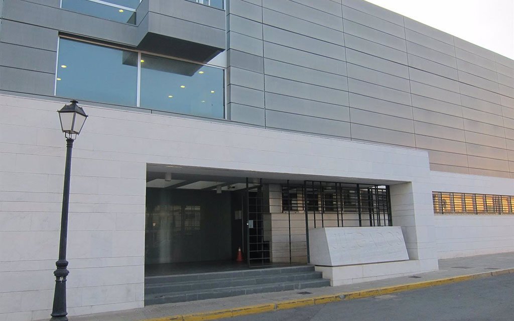 El detenido por la muerte de un varón en El Rocío queda en libertad provisional