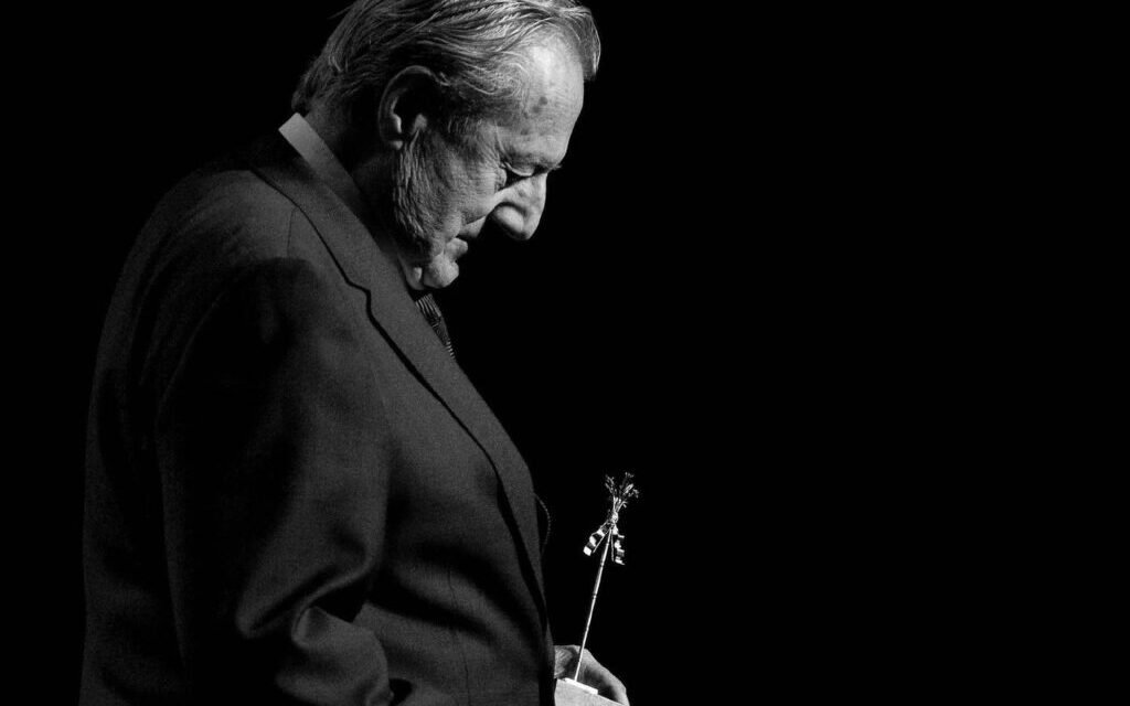 El Ayuntamiento de Huelva instalará este viernes en el Salón de Plenos la capilla ardiente de Miguel Báez ‘Litri’