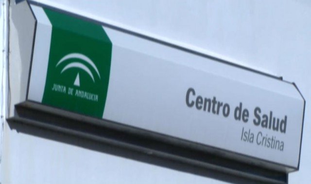 Agreden a los cinco sanitarios del turno de guardia del centro de salud de Isla Cristina