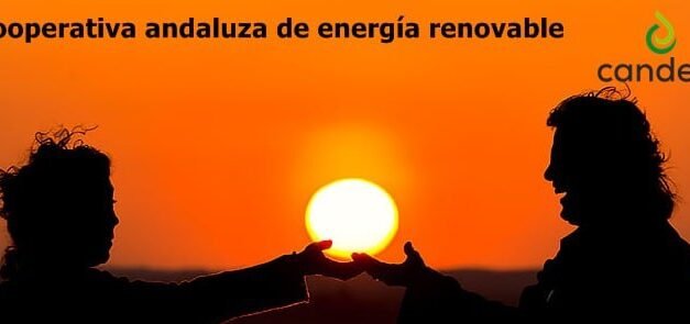 La Cooperativa Andaluza de Electricidad Alternativa abre el proceso de contrataciones de la energía eléctrica