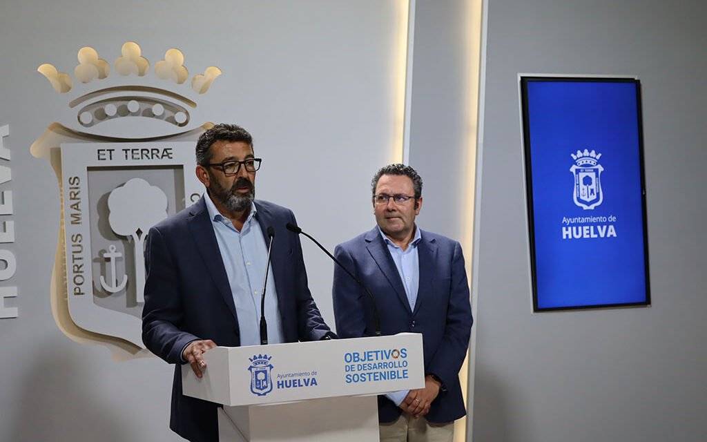 Emtusa cerró 2021 con un beneficio de más de 650.000 euros