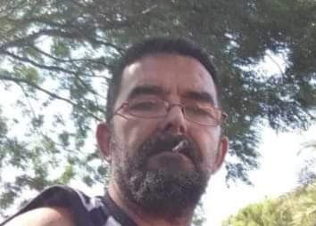 Buscan a un vecino de Gibraleón desaparecido desde el sábado