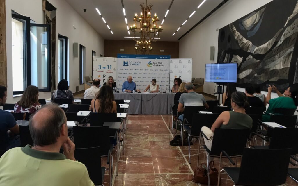 El Consejo Económico y Social añade nuevos retos para adaptarse a la Agenda 2030