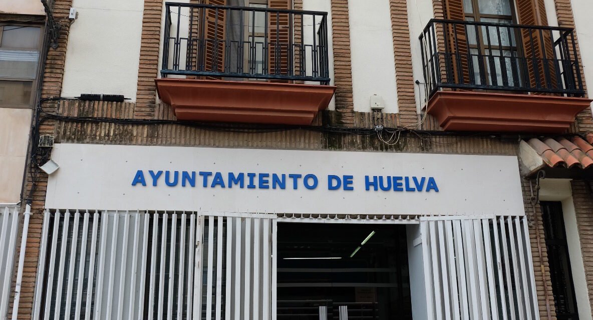 Huelva destina más de 400.000 euros en ayudas de emergencia al alquiler en lo que va de año