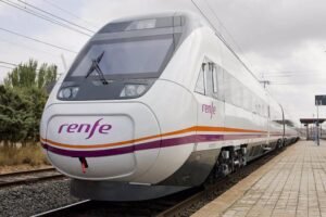 renfe