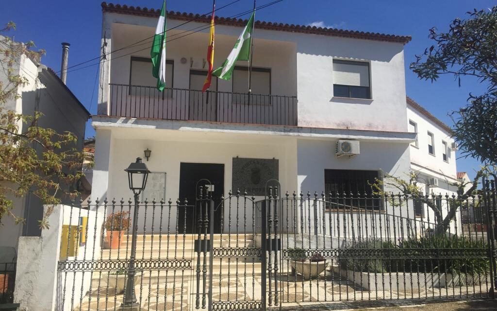 Campofrío garantiza la gratuidad de los libros de texto en Educación Infantil