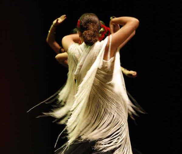 Cartaya abre el plazo de inscripción de sus Academias Municipales de Cultura