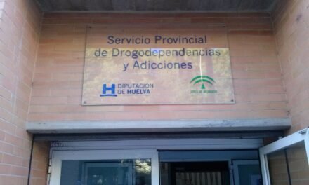 Diputación convoca subvenciones para proyectos que promuevan la inserción social de personas con adicciones