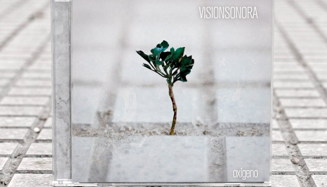 Vuelve Visión Sonora con un concierto el 15 de diciembre
