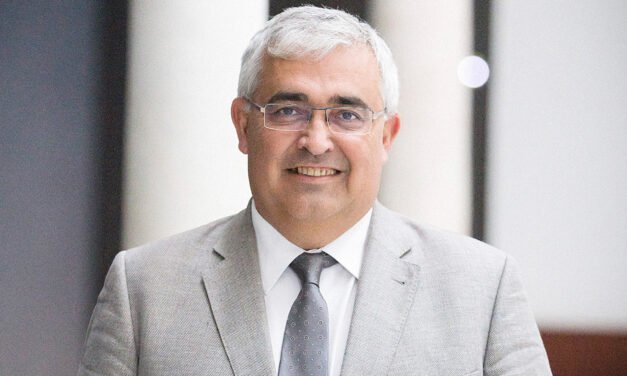Ramírez de Arellano ofrece este jueves una conferencia sobre fiscalidad en Nerva
