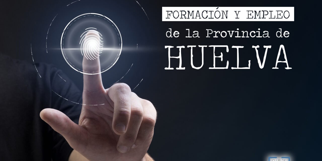 Diputación organiza del 25 al 27 de octubre la I Feria Virtual de la Formación y el Empleo