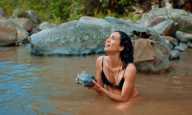 El Festival de Cine completa las 12 películas de su Sección Oficial, la mitad dirigidas por mujeres