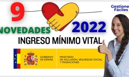 El Ingreso Mínimo Vital llega a más de 20.000 personas en Huelva