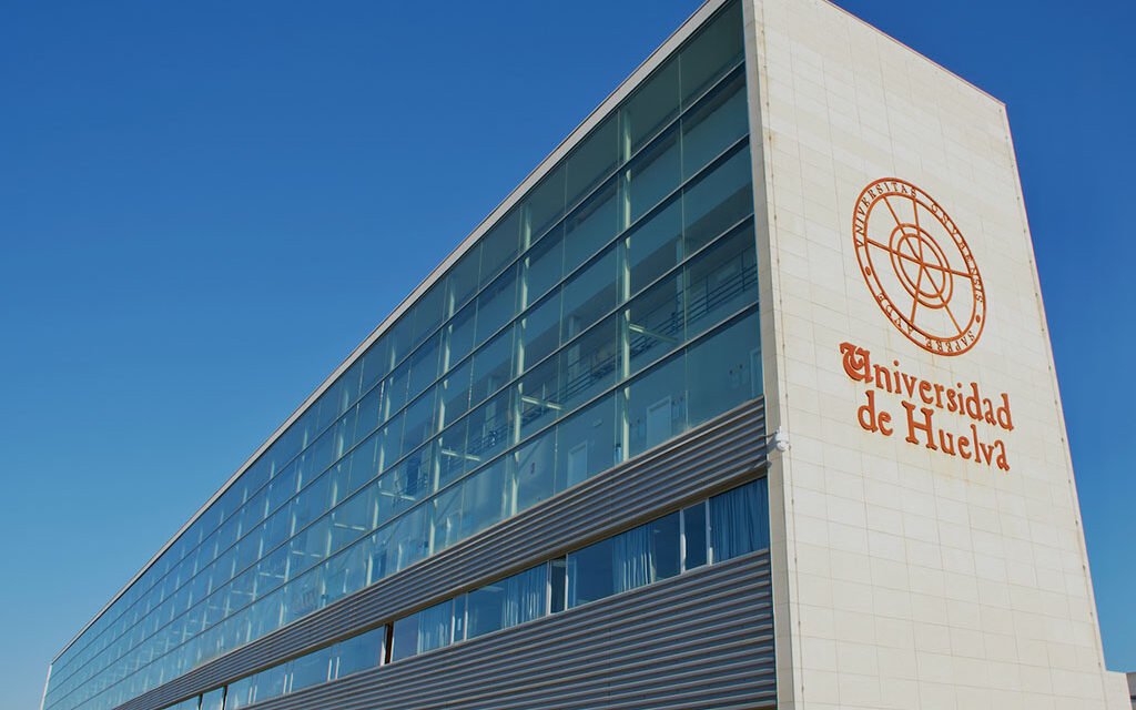 La Universidad de Huelva logra otro sobresaliente en transparencia