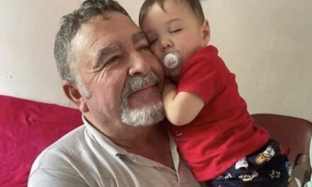 Fallece un abuelo y su nieto está “muy grave” tras permanecer 20 horas desaparecidos en Manzanilla