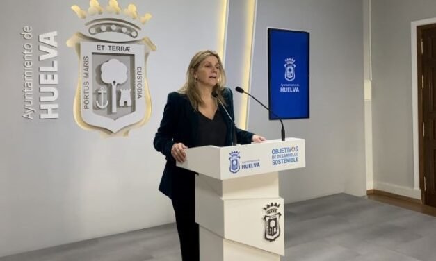 <strong>El Ayuntamiento aprueba bonificaciones fiscales para todos los impuestos municipales</strong>