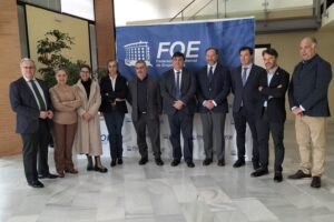 Feria del Empleo
