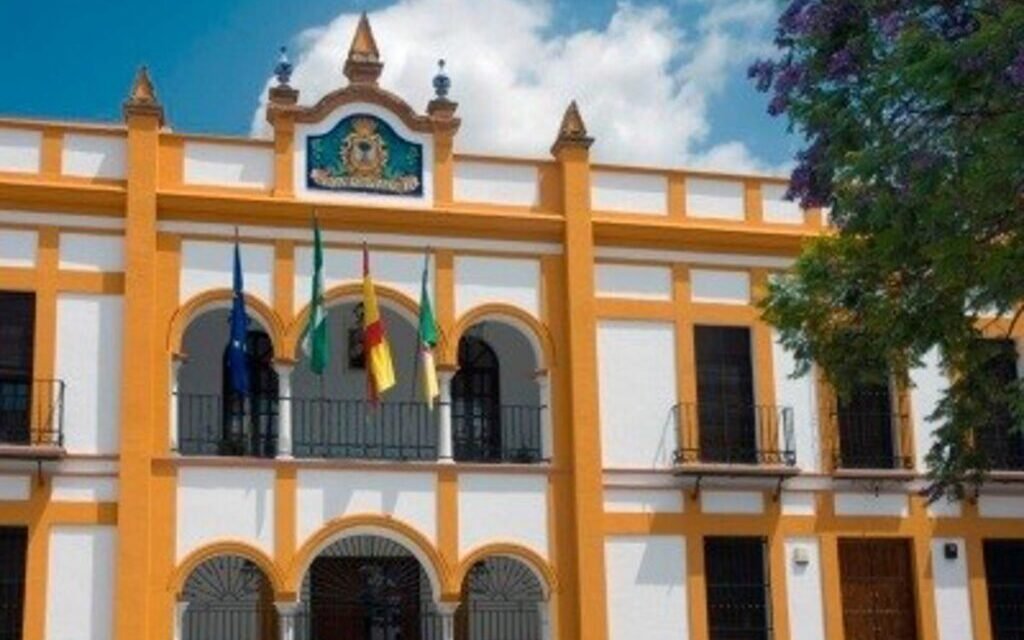 La autopsia practicada al cadáver del abuelo de Manzanilla descarta el suicidio