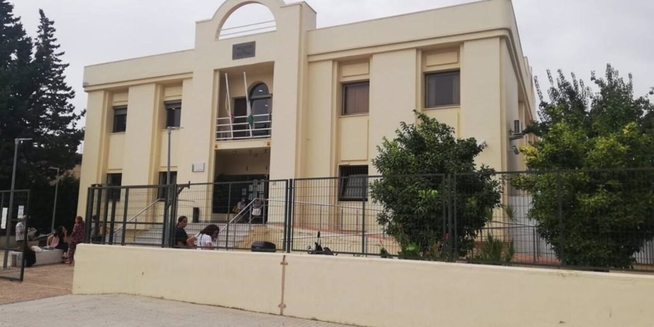 <strong>Libertad provisional para los detenidos en Isla Cristina tras intervenirse 3.465 kilos de hachís</strong>