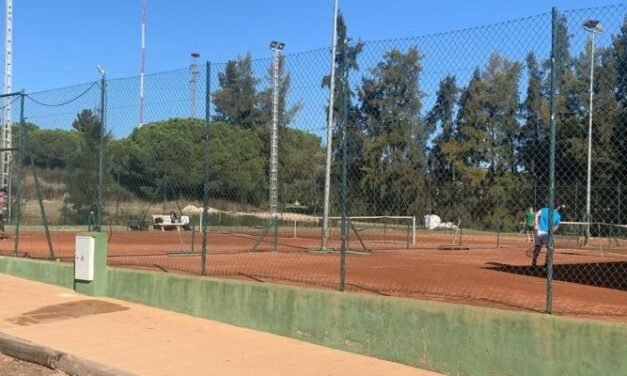<strong>Dos nuevas academias de Tenis y Pádel para Bellavista</strong>