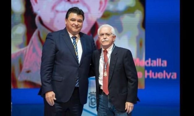 <strong>Muere Luciano Gómez, histórico dirigente de UGT</strong>
