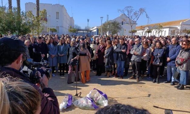 <strong>Consternación en la Universidad por la muerte de tres estudiantes</strong>