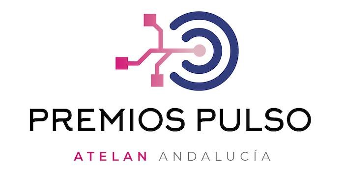 <strong>Snell recibe el premio Pulso por acercar las nuevas tecnologías a zonas rurales</strong>