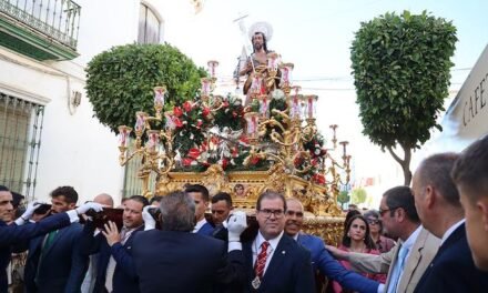 <strong>San Juan busca un cartel para sus fiestas</strong>