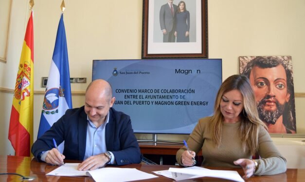 <strong>100.000 euros para colectivos sociales en San Juan</strong>