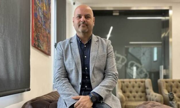 <strong>Diego Rodríguez gobernará en minoría los próximos cuatro años en Zalamea</strong>