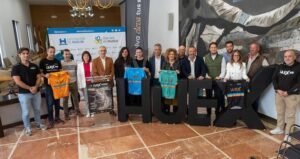 Huelva Extrema