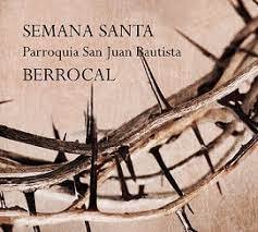 <strong>Berrocal iniciará su Semana Santa con un concierto de la agrupación Loelia en la parroquia San Juan Bautista</strong>