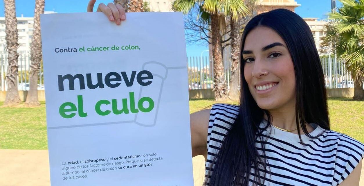 <strong>Huelva registró 419 casos de cáncer de colon en 2022</strong>