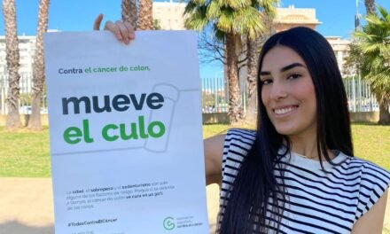 <strong>Huelva registró 419 casos de cáncer de colon en 2022</strong>
