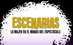 <strong>‘Escenarias’ llega a Cajasol entre el 14 y el 22 de marzo</strong